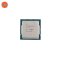 CPU (ซีพียู) INTEL CORE I7-10700 P17824