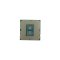CPU (ซีพียู) INTEL CORE I7-10700 P17824