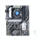 ชุดซีพียูพร้อมเมนบอร์ด CPU: INTEL CORE I7-11700F + MB: ASUS PRIME B560 PLUS P15457