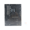 ชุดซีพียูพร้อมเมนบอร์ด CPU: INTEL CORE I7-11700F + MB: ASUS PRIME B560 PLUS P15457