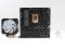 ชุดซีพียูพร้อมเมนบอร์ด CPU : INTEL CORE I7-11700KF + MB : GIGABYTE B560M AORUS ELITE P14040