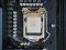 ชุดซีพียูพร้อมเมนบอร์ด CPU : INTEL CORE I7-11700KF + MB : GIGABYTE B560M AORUS ELITE P14040