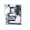 ชุดซีพียูเมนบอร์ดพร้อมชุดน้ำปิด CPU: INTEL CORE I7-12700F+MB: ASROCK Z690 STEEL LEGEND+LC: ASUS TUF GAMING LC 240 ARGB P16022