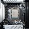 ชุดซีพียูเมนบอร์ดพร้อมชุดน้ำปิด CPU: INTEL CORE I7-12700F+MB: ASROCK Z690 STEEL LEGEND+LC: ASUS TUF GAMING LC 240 ARGB P16022