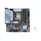 ชุดซีพียูพร้อมเมนบอร์ด CPU: INTEL CORE I7-12700F + MB: GIGABYTE B660M GAMING X DDR4 P16356
