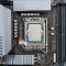 ชุดซีพียูพร้อมเมนบอร์ด CPU: INTEL CORE I7-12700F + MB: GIGABYTE B660M GAMING X DDR4 P16356
