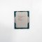 CPU (ซีพียู) INTEL CORE I7-12700KF P13301