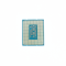 CPU (ซีพียู) INTEL CORE I7-12700K 3.6 GHz P13301