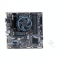 ชุดซีพียูพร้อมเมนบอร์ด CPU: INTEL CORE I7-12700 + MB: GIGABYTE B660M DS3H DDR4 P16485