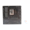 ชุดซีพียูพร้อมเมนบอร์ด CPU: INTEL CORE I7-12700 + MB: GIGABYTE B660M DS3H DDR4 P16485
