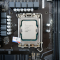 ชุดซีพียูพร้อมเมนบอร์ด CPU: INTEL CORE I7-12700 + MB: GIGABYTE B660M DS3H DDR4 P16485