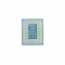 CPU (ซีพียู) INTEL CORE I7-13700 2.1 GHz P16889