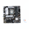 ชุดซีพียูเมนบอร์ดพร้อมชุดน้ำปิด CPU: INTEL CORE I7-13700+MB: ASUS PRIME B760M-A+LC: THERMALTAKE TH240 V2 ARGB SYNC P15933
