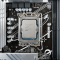ชุดซีพียูเมนบอร์ดพร้อมชุดน้ำปิด CPU: INTEL CORE I7-13700+MB: ASUS PRIME B760M-A+LC: THERMALTAKE TH240 V2 ARGB SYNC P15933