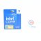 CPU (ซีพียู) INTEL CORE I7-14700KF 3.4 GHz P16293