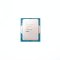 CPU (ซีพียู) INTEL CORE I7-14700KF 3.4 GHz P16293