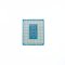 CPU (ซีพียู) INTEL CORE I7-14700KF 3.4 GHz P16293