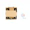 CPU (ซีพียู) INTEL CORE I7-2600 3.4 GHz P10507