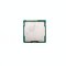 CPU (ซีพียู) INTEL CORE I7-2600 3.4 GHz P10507