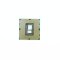 CPU (ซีพียู) INTEL CORE I7-2600 3.4 GHz P10507
