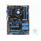 ชุดซีพียูพร้อมเมนบอร์ด CPU : INTEL CORE I7-2600 + MB : ASUS P8Z68-V-LX P14100