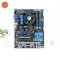 ชุดซีพียูพร้อมเมนบอร์ด CPU : INTEL CORE I7-3770K 3.5 GHz + MB : ASUS P8H67-V P15747