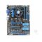 ชุดซีพียูพร้อมเมนบอร์ด CPU : INTEL CORE I7-3770K 3.5 GHz + MB : ASUS P8H67-V P15747