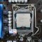 ชุดซีพียูพร้อมเมนบอร์ด CPU : INTEL CORE I7-3770K 3.5 GHz + MB : ASUS P8H67-V P15747