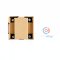 CPU (ซีพียู) INTEL CORE I7-3770K 3.5 GHz P15816