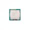CPU (ซีพียู) INTEL CORE I7-3770K 3.5 GHz P15816