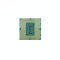 CPU (ซีพียู) INTEL CORE I7-3770K 3.5 GHz P15816