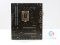 ชุดซีพียูพร้อมเมนบอร์ด CPU : INTEL CORE I7-3770 + MB : ASUS P8H77-M LE P13904