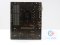 ชุดซีพียูพร้อมเมนบอร์ด CPU : INTEL CORE I7-4770 + MB : ASUS B85M-G P13905