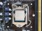ชุดซีพียูพร้อมเมนบอร์ด CPU : INTEL CORE I7-4770 + MB : ASUS B85M-G P13905