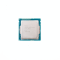 CPU (ซีพียู) INTEL CORE I7-4770 P10696