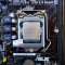 ชุดซีพียูเมนบอร์ดพร้อมชุดน้ำปิด CPU: INTEL CORE I7-4790K 4.0 GHz+MB: ASUS B85M-G+LC: ID-COOLING FROSTFLOW 120 P15663