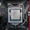 ชุดซีพียูพร้อมเมนบอร์ด CPU : INTEL CORE I7-4790K 4.0 GHz + MB : ASUS MAXIMUS VI IMPACT P15724