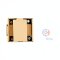 CPU (ซีพียู) INTEL CORE I7-4790K 4.0 GHz P15840