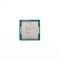 CPU (ซีพียู) INTEL CORE I7-4790K 4.0 GHz P15840