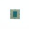 CPU (ซีพียู) INTEL CORE I7-4790K 4.0 GHz P15840