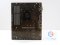 ชุดซีพียูพร้อมเมนบอร์ด CPU : INTEL CORE I7-4790K + MB : ASUS H97 M-E P13906