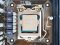ชุดซีพียูพร้อมเมนบอร์ด CPU : INTEL CORE I7-4790K + MB : ASUS H97 M-E P13906