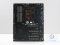 ชุดซีพียูพร้อมเมนบอร์ด CPU : INTEL CORE I7-4790K + MB : MSI Z97 GAMING 3 P13999