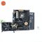 ชุดซีพียูเมนบอร์ดพร้อมชุดน้ำปิด CPU:INTEL CORE I7-4790+MB:ASUS Z97-PRO (Wi-Fi AC)+LC:COOLER MASTER SEIDON 120V P15718