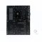 ชุดซีพียูเมนบอร์ดพร้อมชุดน้ำปิด CPU:INTEL CORE I7-4790+MB:ASUS Z97-PRO (Wi-Fi AC)+LC:COOLER MASTER SEIDON 120V P15718