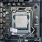 ชุดซีพียูเมนบอร์ดพร้อมชุดน้ำปิด CPU:INTEL CORE I7-4790+MB:ASUS Z97-PRO (Wi-Fi AC)+LC:COOLER MASTER SEIDON 120V P15718