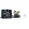 ชุดซีพียูเมนบอร์ดพร้อมชุดน้ำปิด CPU:INTEL CORE I7-4790+MB:ASUS Z97-PRO (Wi-Fi AC)+LC:COOLER MASTER SEIDON 120V P15718