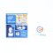 CPU (ซีพียู) INTEL CORE I7-4790 3.6 GHz P11014