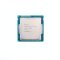 CPU (ซีพียู) INTEL CORE I7-4790 3.6 GHz P11014