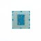 CPU (ซีพียู) INTEL CORE I7-4790 3.6 GHz P11014